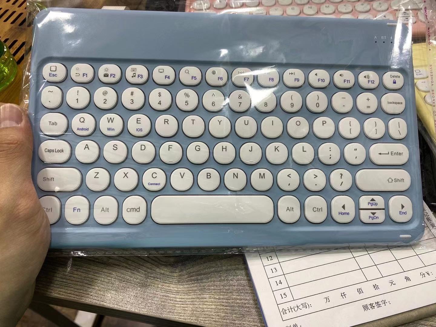 微信图片_20210228232743.jpg?x-oss-process=image/format,png