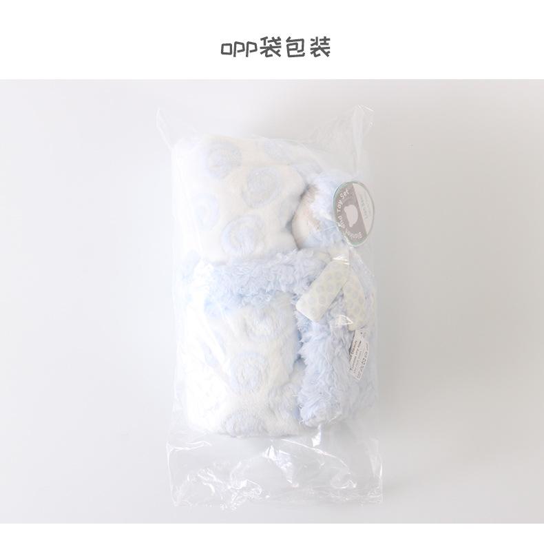 详情页_04.jpg