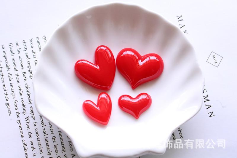 IMG_1322_副本1.jpg