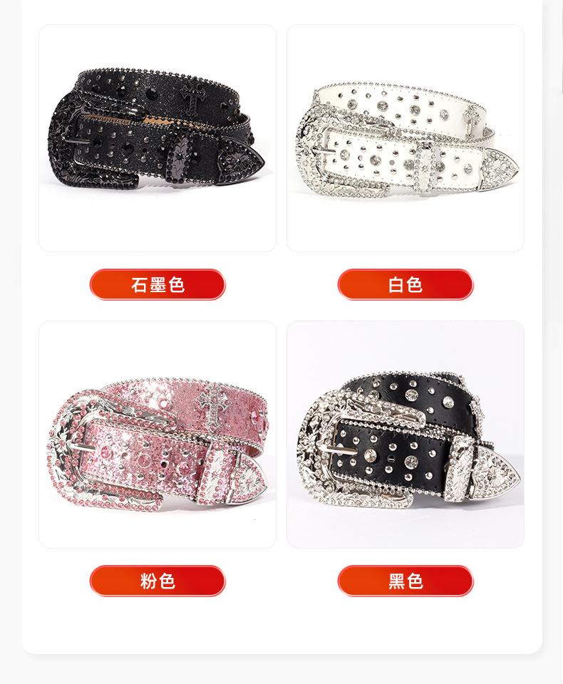 详情页_10.jpg