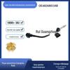 Adequado para sensor de pressão de óleo do carro Dodge 68268053AB em estoque