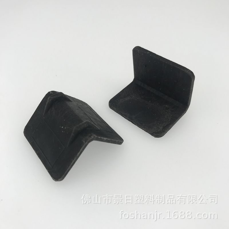 带勾打包带护角37x27x3  01.jpg