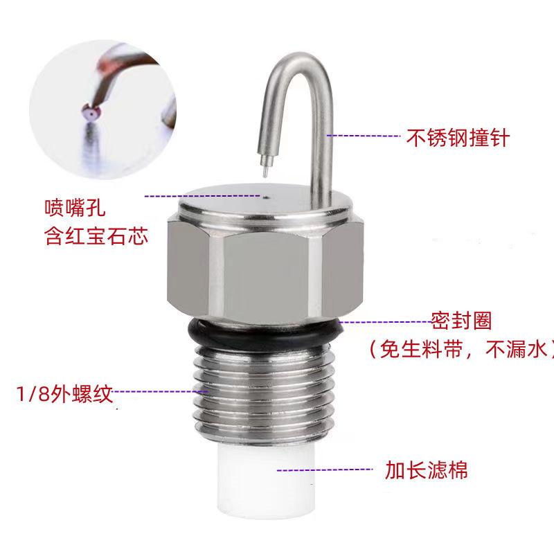 微信图片_20230321150755