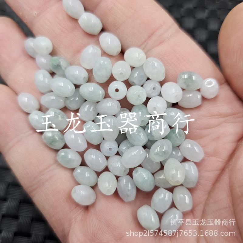 20241025_233524(0).jpg