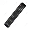 Adecuado para Control Remoto de TV Versión Inglesa Infrarrojo 16A3000 Venta Caliente Transfronteriza al por Mayor