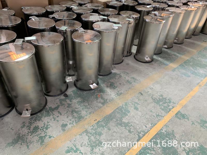 cef49ebea0e62ad9ac69cbdd72a346