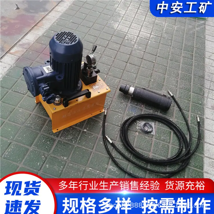 Ml-mvuRCLlAdxEjRWy3QEBAKXdE_副本