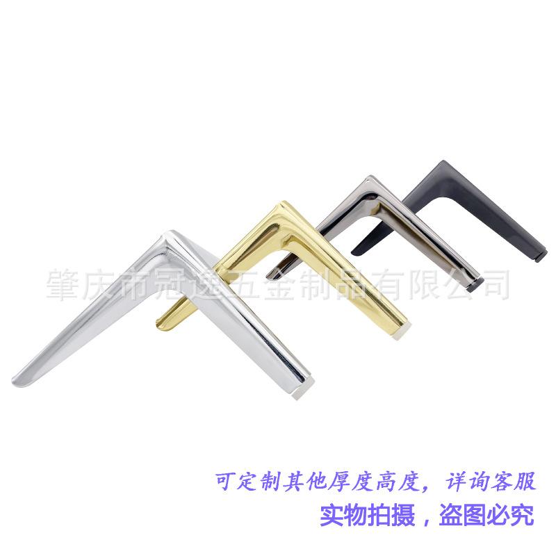 半圆三叉脚详情图3.jpg