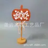 Fornecimento Direto da Fábrica de Vários LEDs para Iluminação de Festas Iluminação de Natal Festival dos Fantasmas Halloween Várias Formas