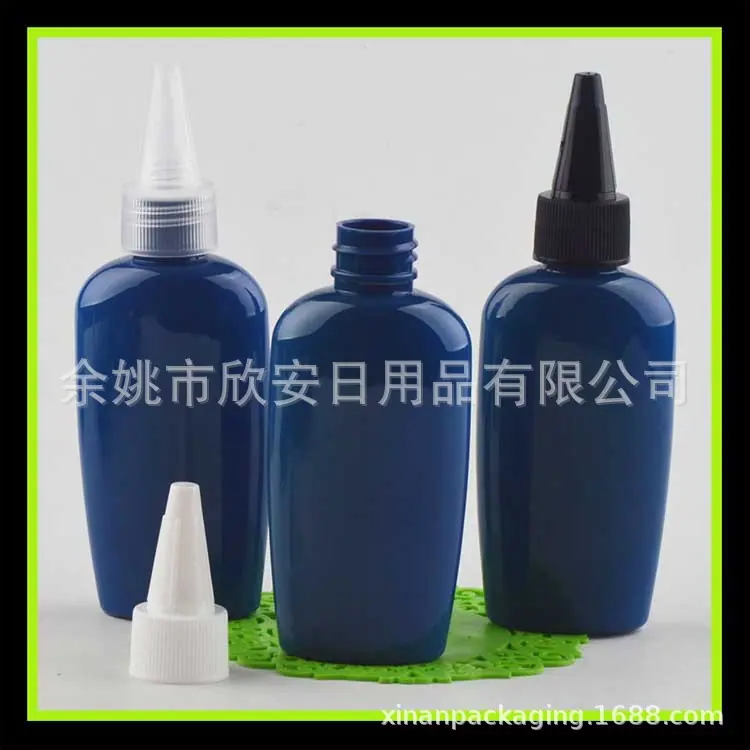 60ml扁瓶 蓝+尖 盖.jpg
