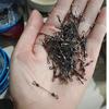 Equipamento de Pesca Acessórios Pequenos Atacado Pino Aberto Pino Fechado Material de Pesca