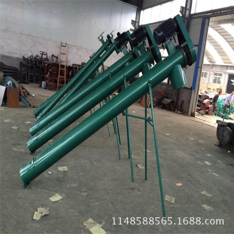 5AEAG]}60PDV68Q((7I_Q6E