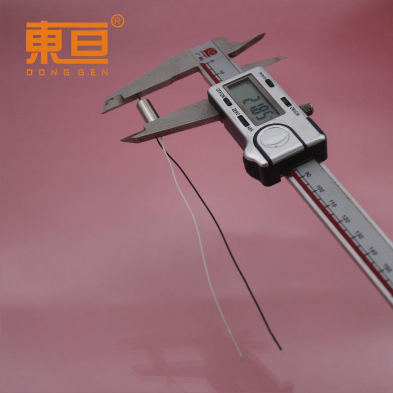 716-1815130黑白-5Z0.8 6.png