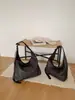 Bolsa Tote Simples de Couro Genuíno, Bolsa Feminina de Couro Bovino Vermelho, Estilo Retro Preguiçoso Outono e Inverno, Bolsa de Ombro Grande Capacidade para o Dia a Dia Fábrica
