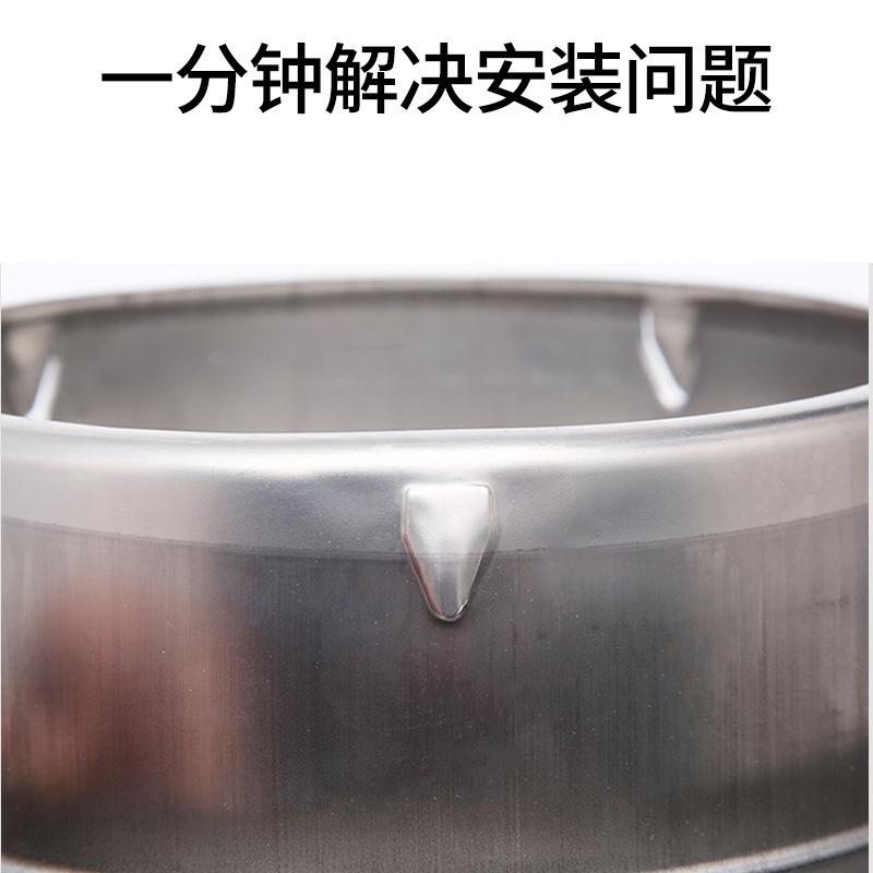 主图4