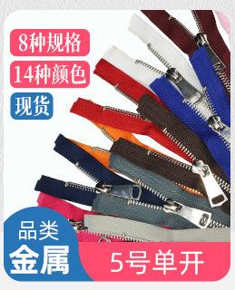 详情页首_06.jpg