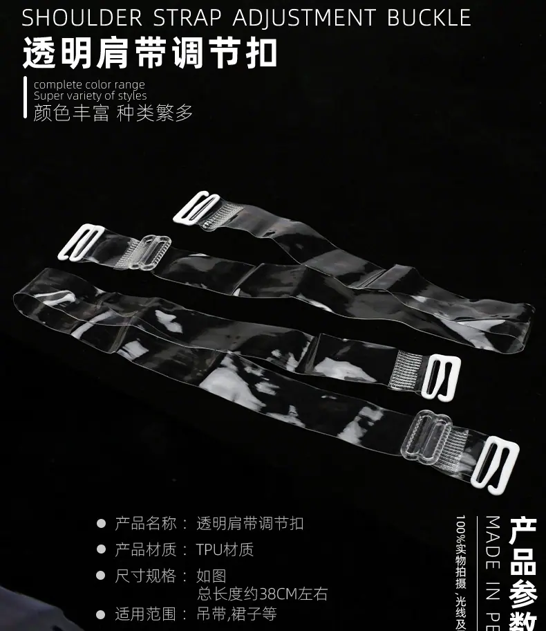 详情_02(1).jpg