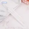 Palitos de Cera para Sellar Tamaño Moneda, Palitos de Cera Redondos, Sellos de Estampilla, Palitos de Cera para Sellar, Tiras de Cera Cilíndricas para Sobres