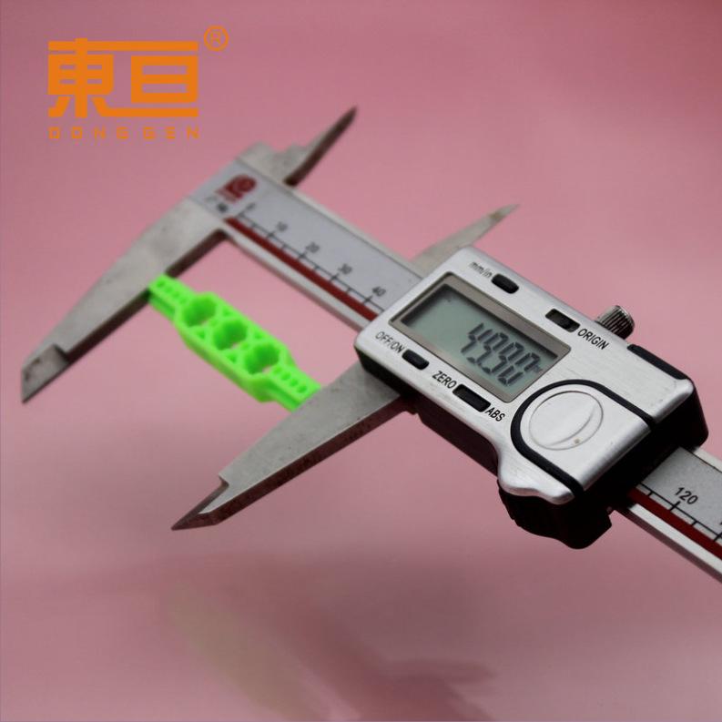 SKLG50107绿4.png
