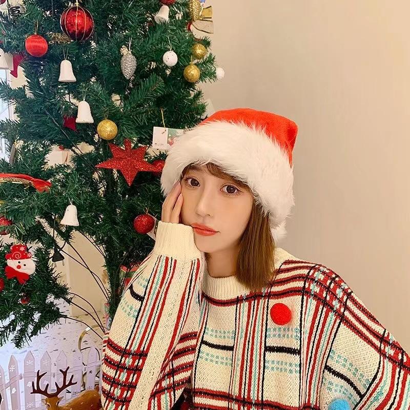 微信图片_20221116101159