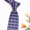 Corbata Estampada para Hombre Ler Estilo Europeo y Americano Corbata Floral de 8 cm Versión Coreana Caballo de Dibujos Animados Corbata para Novio de Boda Fabricante