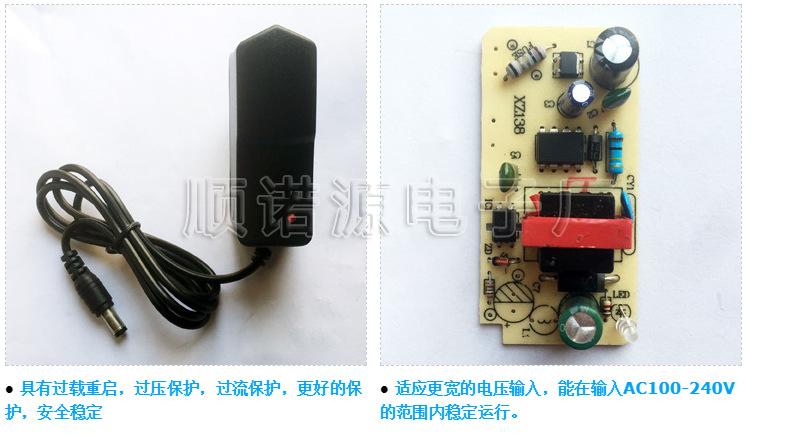 O1CN01JjSnAJ1yht0tykgJA_!!1710