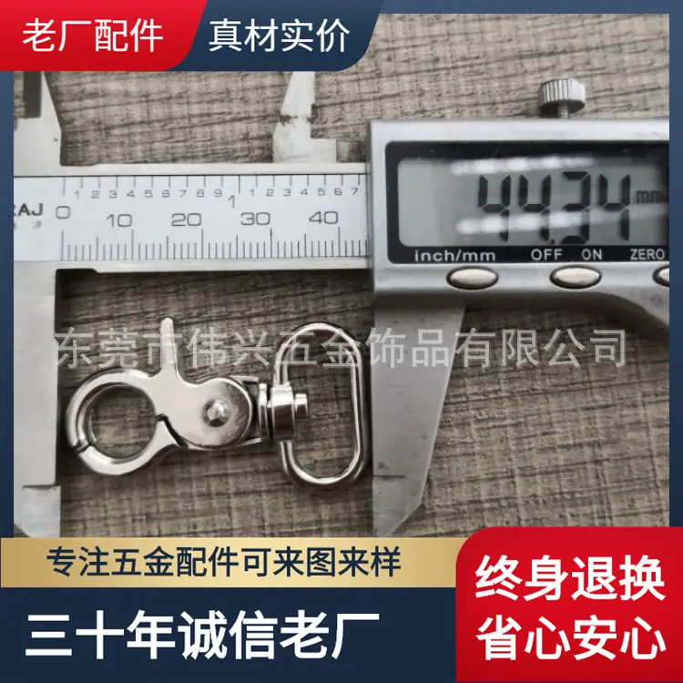 主图水印_2022-02-21 18:07