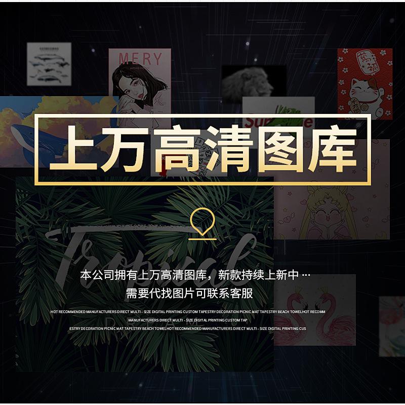 2020_08_11_22_34_IMG_3652