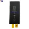 Cable de trasplante de batería compatible con iPhone 11 A2221/A2111/A2223, venta al por mayor.