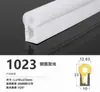 Tira de Luces LED Mingheng con Emisión Lateral, Impermeable, Silicona Flexible, Iluminación de Escenario, Tira de Luz de Neón, Se Puede Cortar a Cualquier Longitud