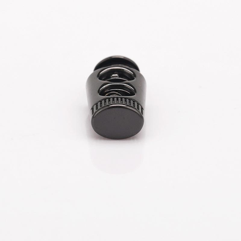 K23A6325.jpg