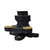 Partes de automóvil transfronterizas aplicables sensor de control de altura de comercio exterior DZ97189715402
