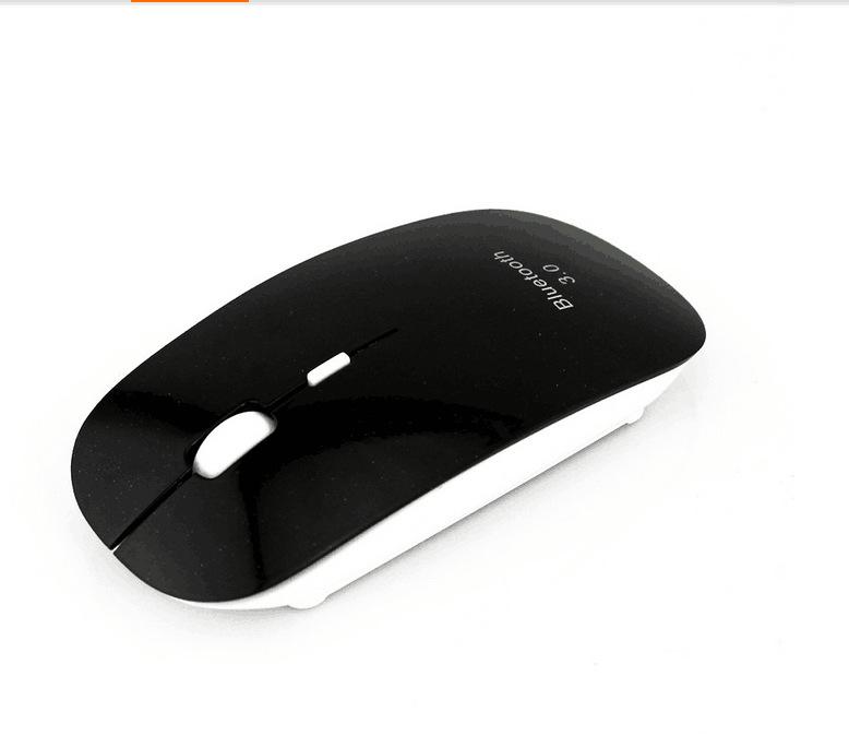 H[VRS}8}Y2`C}U13GB{QVC9