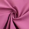 Tejido de Nylon con Patrón Aleatorio de Puntos Perlados de Cuatro Vías Elásticas para Ropa de Protección Solar de Primavera y Verano, Chaquetas Cortavientos y Tejidos de Moda, Anti-Arrugas y Resistente al Desgaste
