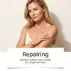 Parches para el cuidado corporal: Ingredientes ligeros, transpirables y suaves que cuidan tu piel, proporcionando una experiencia cómoda, refrescante y respetuosa con la piel.. Conveniente y fácil de usar