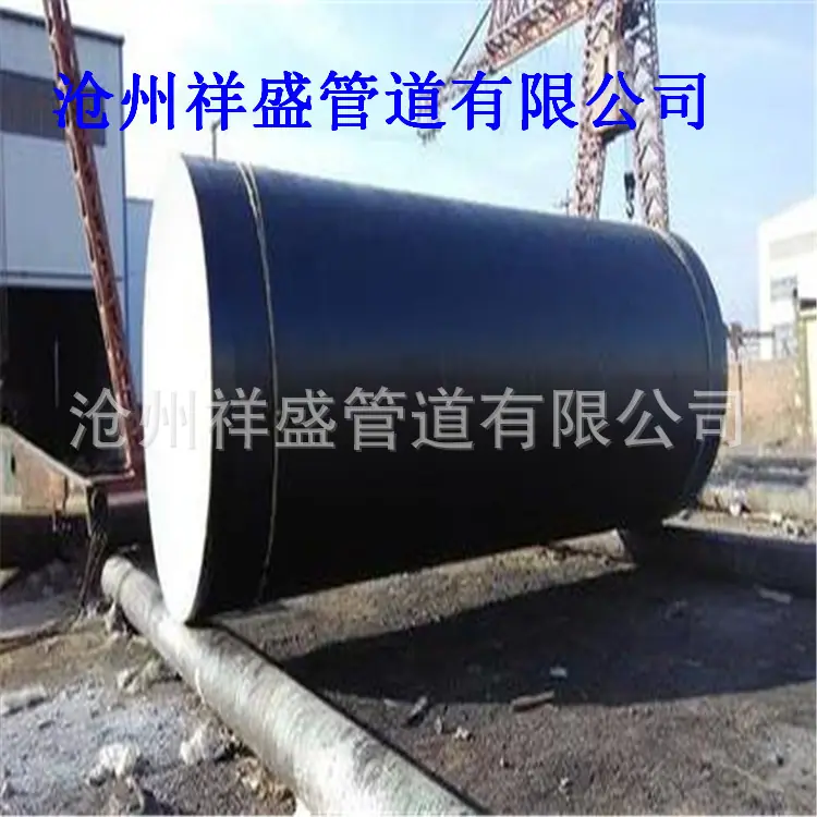 t0176f3074f9c7575c4
