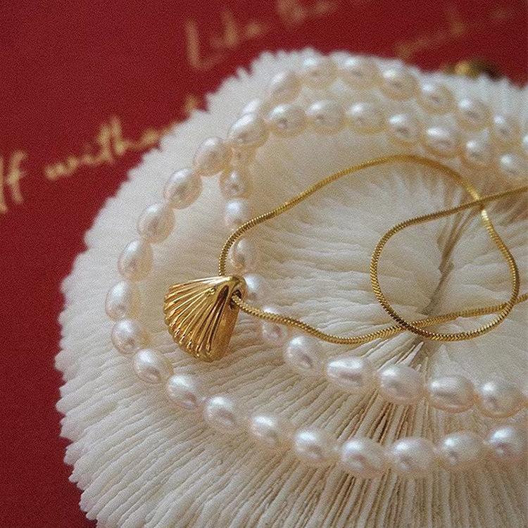 微信图片_20230204135709