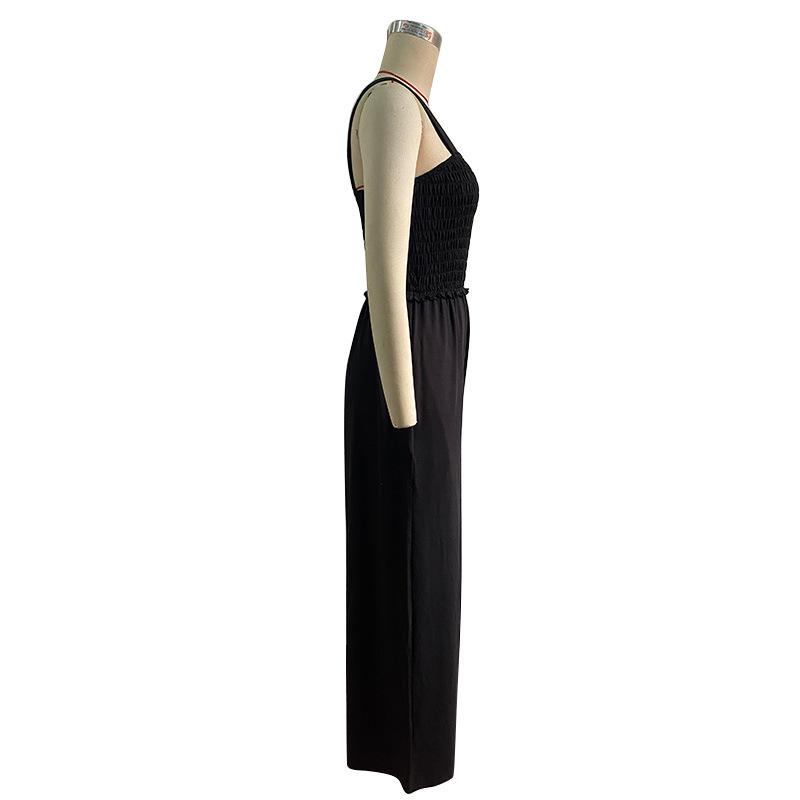 8113-Black (10).jpg