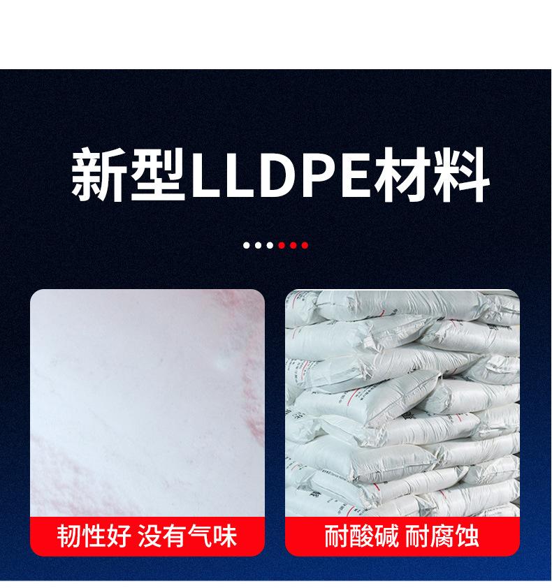 锥底_03.jpg