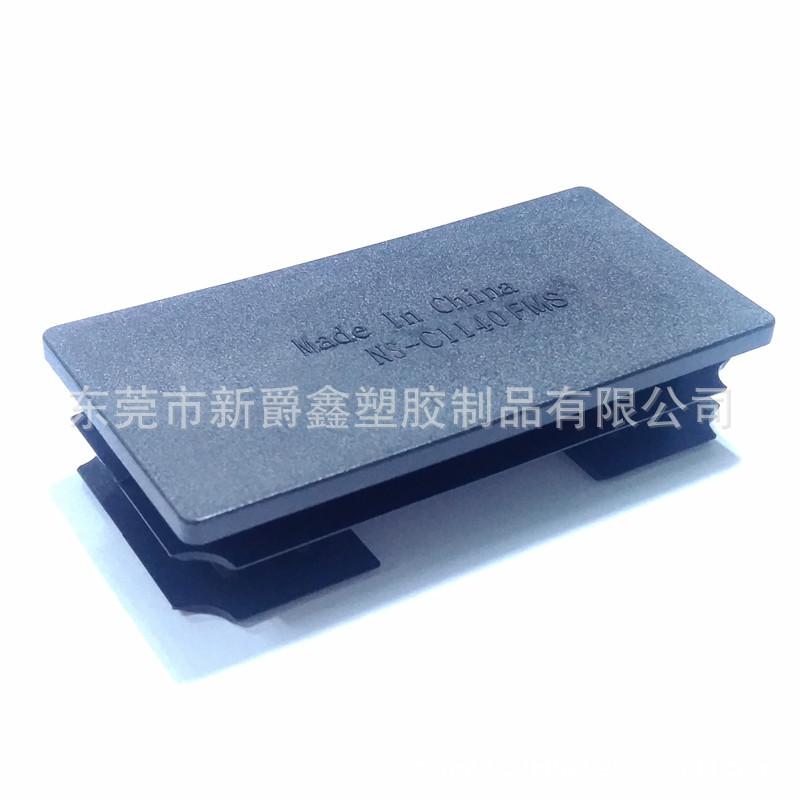 4401882249AFDF55C9439A68CB3FA6