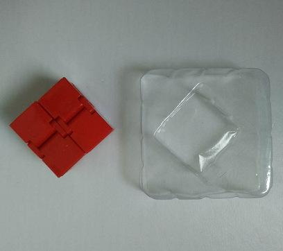 c7b05b6c307bb2da66470fb65782ae