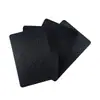 Chapa de Fibra de Carbono 3K Sarjada Alta Resistência Não Deforma Facilmente Acessórios para Equipamentos Esportivos Pode Ser Cortada e Furada Usinada em CNC