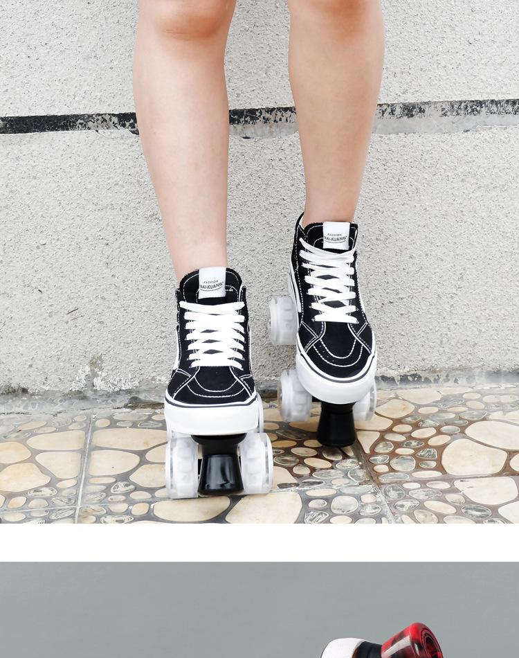 vans黑色_12