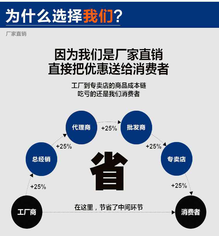 微信图片_20200505154920.jpg