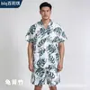 Albornoces Desechables Potentes Directos de Fábrica, Trajes de Sauna de Algodón Puro para Hombres y Mujeres, Varios Estilos, Todas las Tallas en Stock, Personalización al por Mayor, Muestra Disponible, Envío Gratis