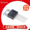 Solo LM2575 LM2575T-5.0V/3.3V/12V/ADJ original en línea TO-220-5