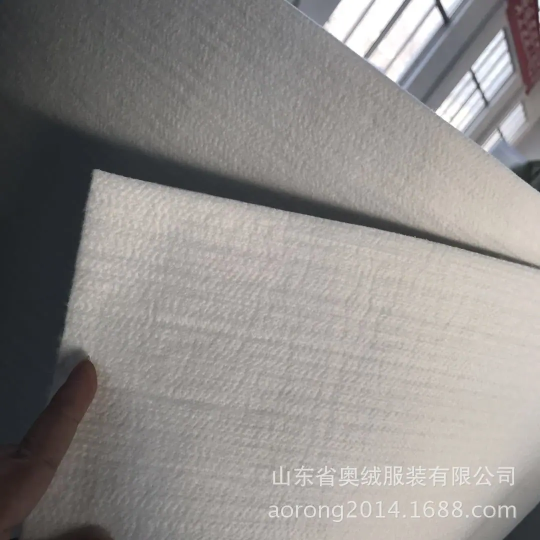 283223067740250446