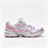 Zapatos Transfronterizos Putian 1130 Zapatos Deportivos Talla Grande Amortiguación Malla Retro Zapatos de Papá para Hombres y Mujeres Zapatos Casuales para Correr
