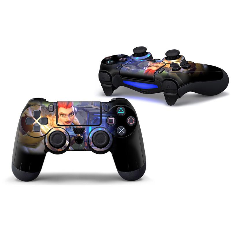 TN-PS4QB-2282