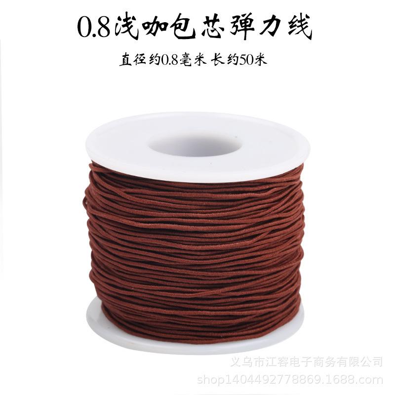 19--0.8浅咖.jpg